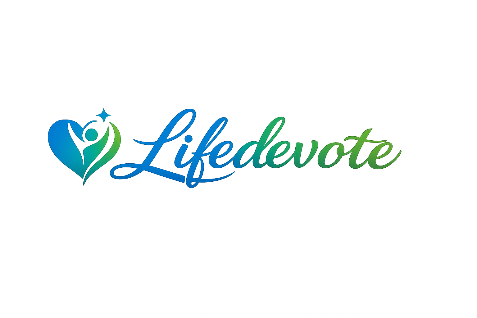 lifedevote.com