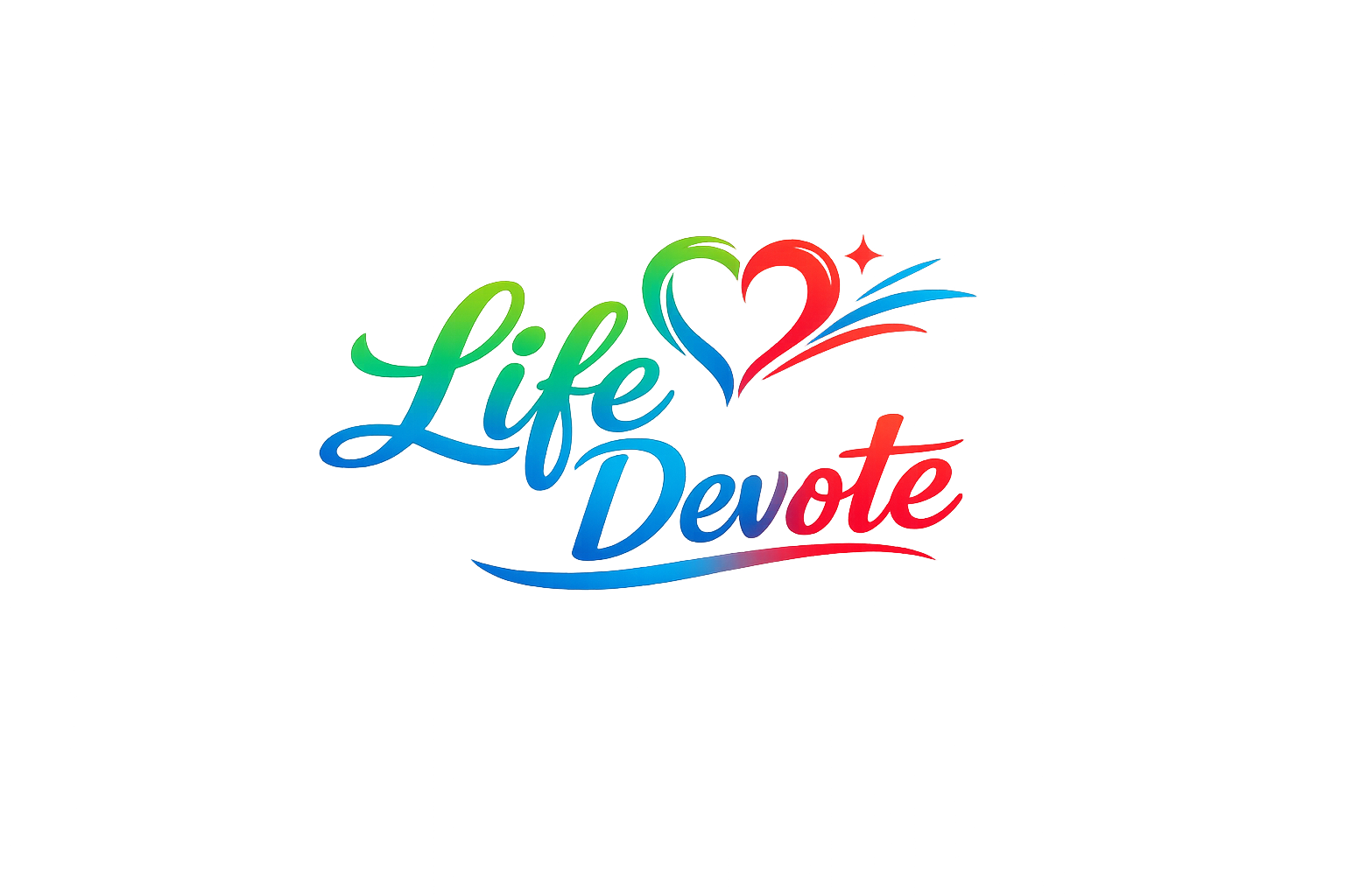lifedevote.com