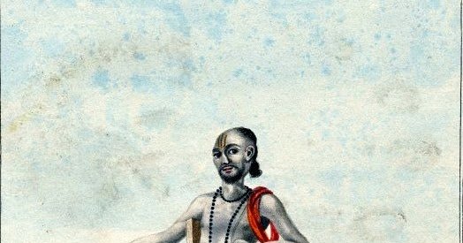 Aastavakra Geeta : Astavakra Janak Inherent Freedom Astavakra Janak Inherrent freedom