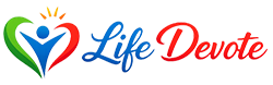 lifedevote.com