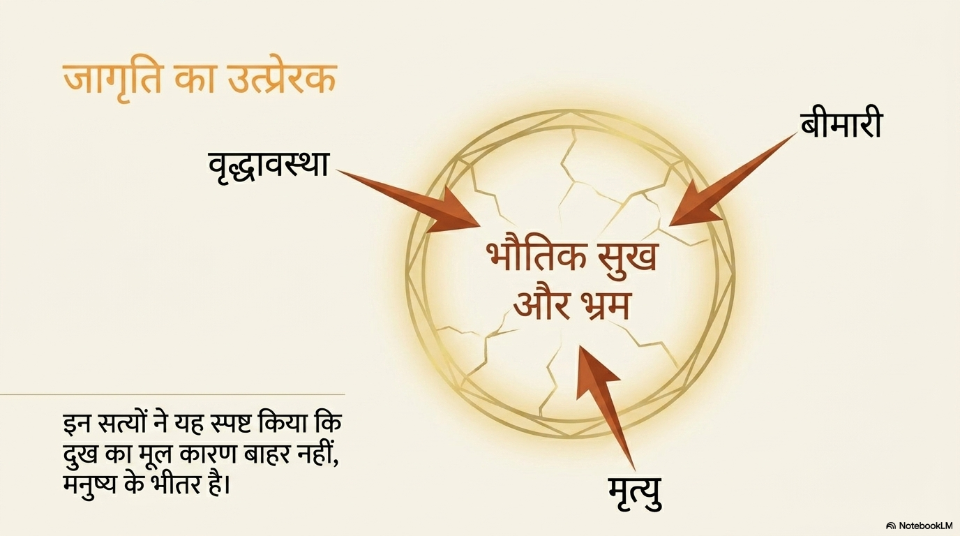 बुद्ध अवतार
