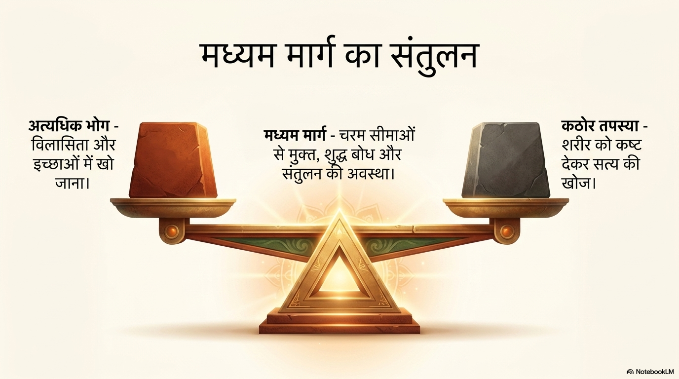 बुद्ध अवतार