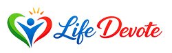 lifedevote.com